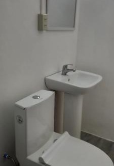 Carmen House | Bamboo Garden Tourist Inn
