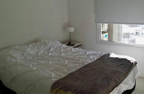 Neuquen Apartment | Céntrico departamento ejecutivo