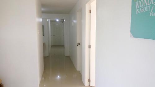 Muntinlupa Hotel | The Palines Apartment Hotel - Near Evia Mall Las Pinas