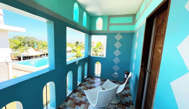 Torres Farm Resort powered by Cocotel