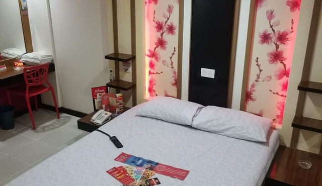 Hotel Sogo Tarlac