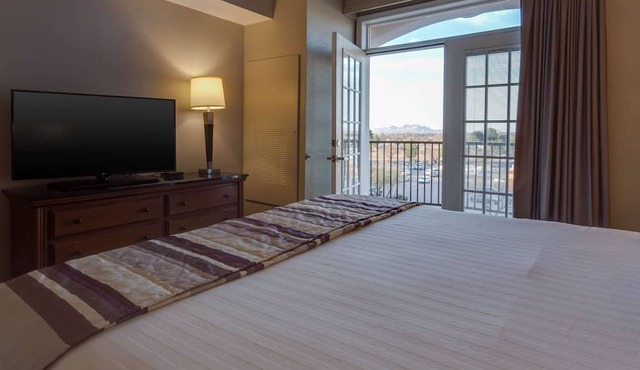 Drury Inn & Suites Las Cruces in Las Cruces