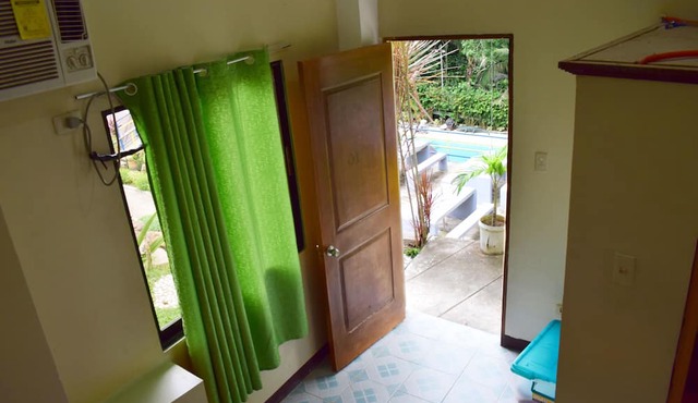 Villa d' Arco Resort