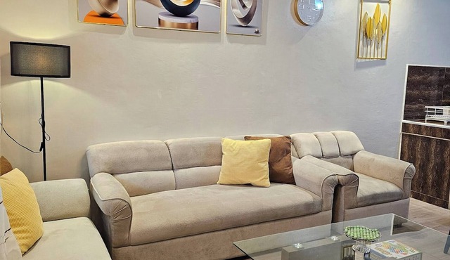 Cozy Biñan Getaway - Entire House for Rent