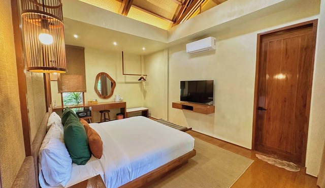 Mandala Beach Resorts powered by Cocotel
