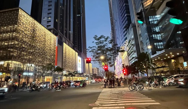 Executive Suites 4 Bedroom Condo Uptown Parksuites Bgc