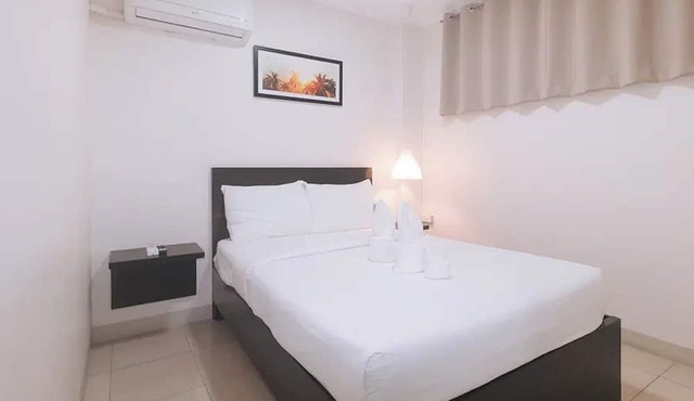 Propiedad Residences Makati