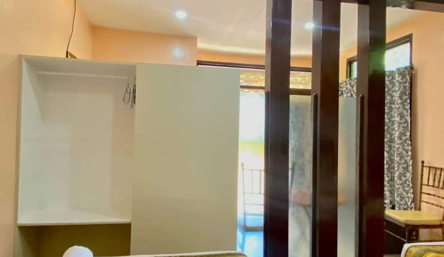 AltaVista Beach Resort Samal powered by Cocotel in Samal