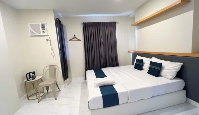 717 Residences Iloilo