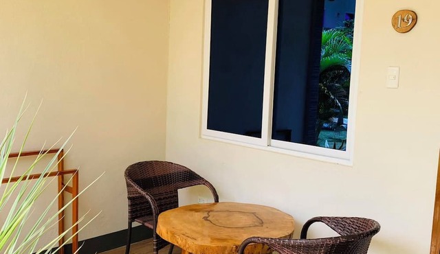 Buona Vita Resort