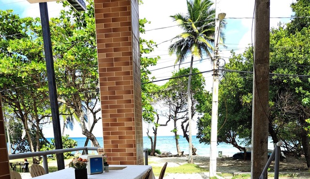 Your Own Private Resort-CHEAP