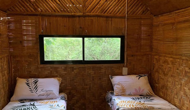 Rose Cabins Bohol