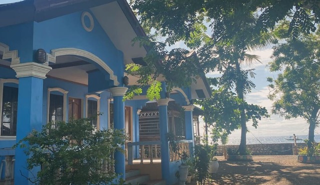 Akasia Bungalows by Hiverooms in Catmon