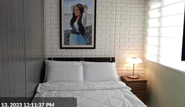 The SCENIC: Comfortable living by Awsom Phil