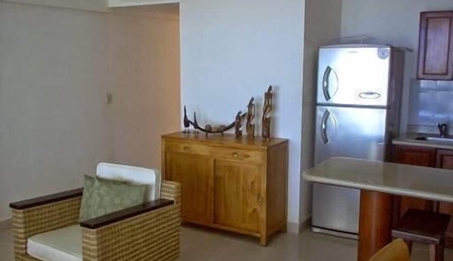 Dre Broeders rent apartments Juan Dolio