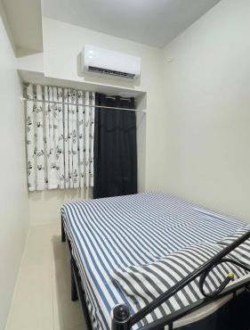 Relente field residences