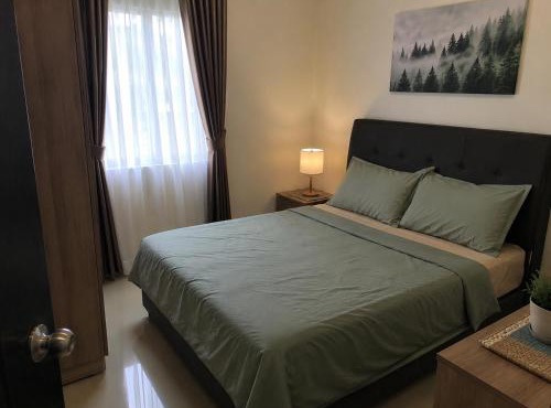 Mang Homestay 3