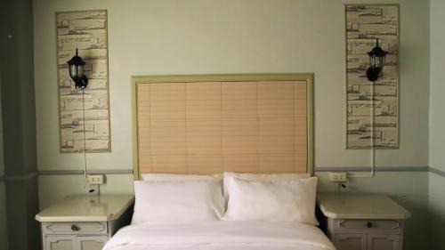 Hotels in Boac, Philippines in Boac