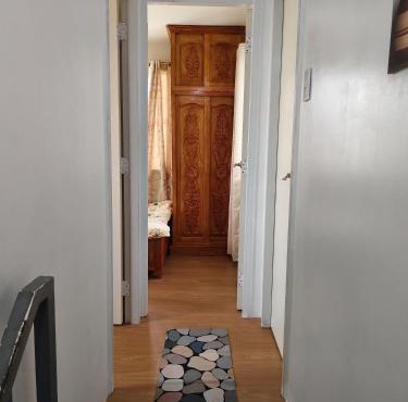El Meson De Ecko Vacation House