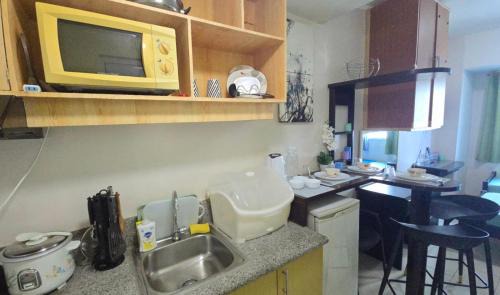 MGD Staycations Intimate and Restful Accommodation
