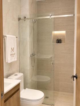 Margaret 2Bedrooms Ocean View Apartment