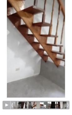 Zaragosa
