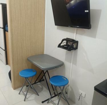 29Floor Tower 4