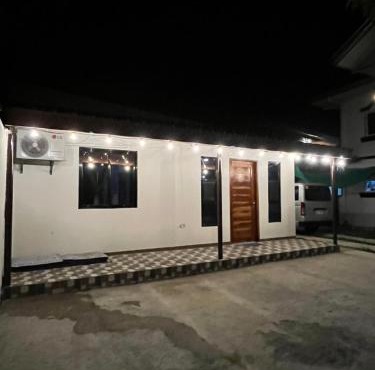 Casa Jawero