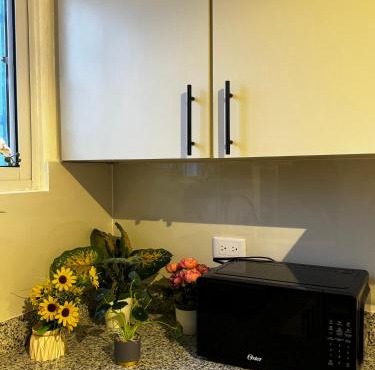 Apartamentos SCARLEM