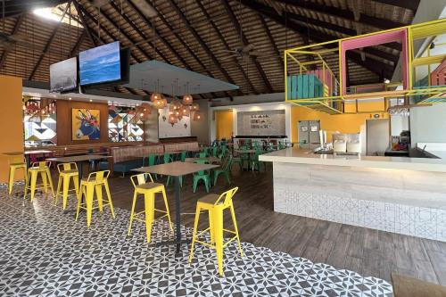 Casa Marina Sosua, Trademark by Wyndham All Inclusive