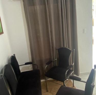 Home Sur