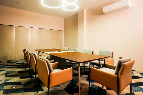 Madayaw Hotel Tagum