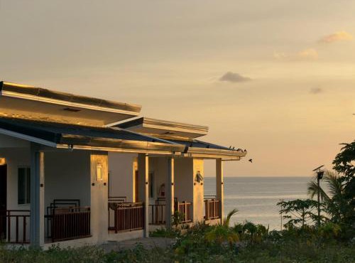 Salamya Guesthouse