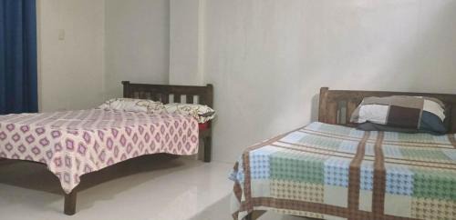 RnR Suites