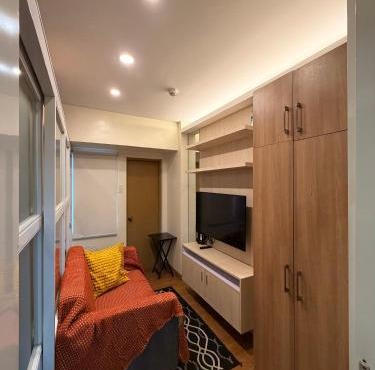 Cozy & Accessible Apartment in Greenfield District