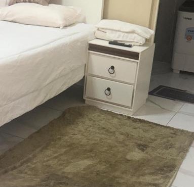Apartamento de recreación vista al mar in Boca Chica