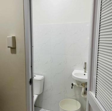 JC7 Twin Bed City Center Studio JEMS Bldg 3rd Floor IAN UNIT in Candon