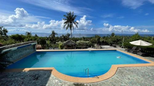 Panorama de Argao Boutique Hotel