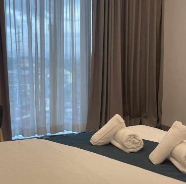 NOVADECI Suites