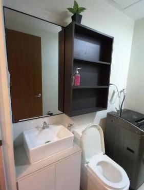 Cozy and Luxurious Condominium