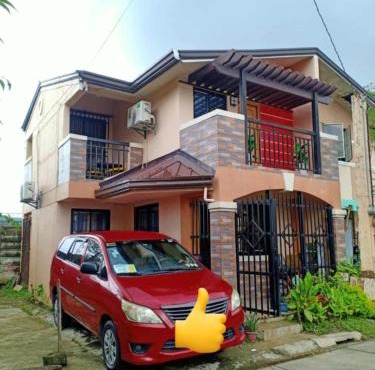 Emmanuel's Place