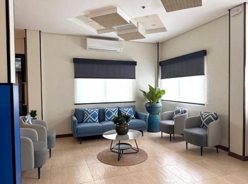 Microtel by Wyndham General Santos