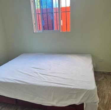 Residencial Peralta