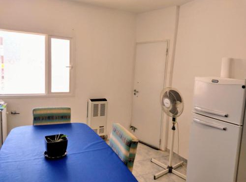 Departamento Céntrico Trelew in Trelew