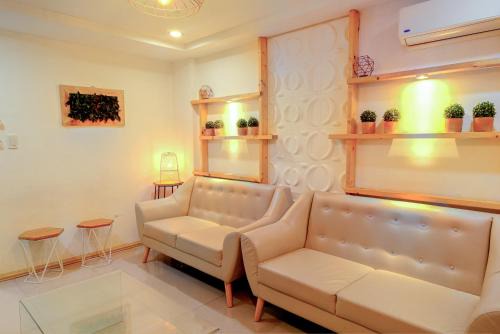 House of Citiflora Unit A