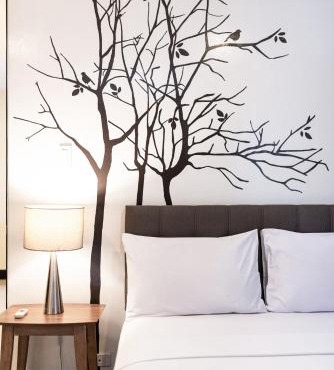Artemis Place Makati Hotel