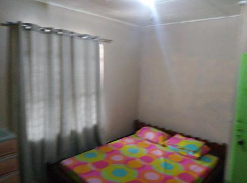 Fleetwood Suites